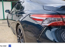 Toyota Camry 2020 года