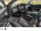 Toyota Camry 2020 года