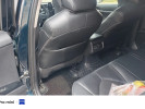 Toyota Camry 2020 года