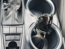 Toyota Camry 2020 года