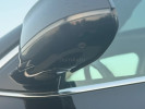BMW X5 2014 года