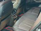 BMW X5 2014 года
