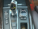 BMW X5 2014 года