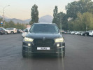 BMW X5 2014 года
