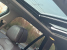 BMW X5 2014 года