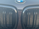 BMW X5 2014 года