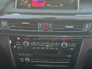BMW X5 2014 года