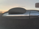 BMW X5 2014 года