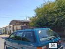 Volkswagen Passat 1993 года