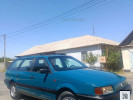 Volkswagen Passat 1993 года