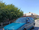 Volkswagen Passat 1993 года
