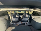 Mazda 626 1993 года
