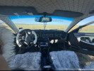 Mazda 626 1993 года