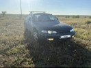 Mazda 626 1993 года