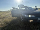 Mazda 626 1993 года