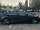 Lexus ES 2016 года