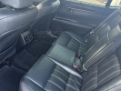 Lexus ES 2016 года