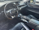 Lexus ES 2016 года