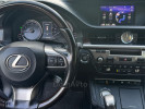 Lexus ES 2016 года