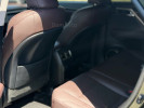 Lexus RX 2021 года