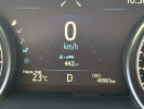 Toyota Camry 2023 года