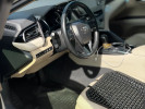 Toyota Camry 2023 года