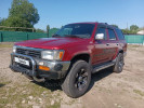 Toyota 4Runner 1995 года