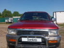 Toyota 4Runner 1995 года