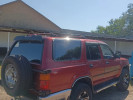 Toyota 4Runner 1995 года