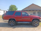 Toyota 4Runner 1995 года