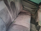 Toyota Aristo 1996 года