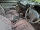 Toyota Aristo 1996 года