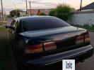 Toyota Aristo 1996 года