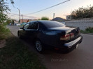 Toyota Aristo 1996 года