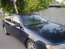 Toyota Aristo 1996 года