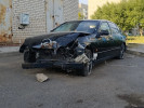Lexus GS 1999 года