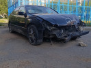 Lexus GS 1999 года