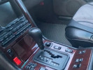 Mercedes-Benz C-Класс 1996 года