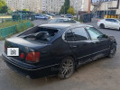 Lexus GS 1999 года