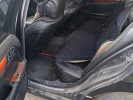 Lexus GS 1999 года
