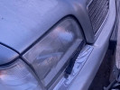 Mercedes-Benz C-Класс 1996 года
