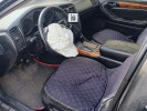 Lexus GS 1999 года