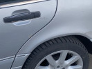 Mercedes-Benz C-Класс 1996 года