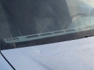 Mercedes-Benz C-Класс 1996 года