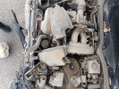 Lexus GS 1999 года