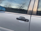 Mercedes-Benz C-Класс 1996 года