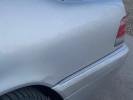 Mercedes-Benz C-Класс 1996 года