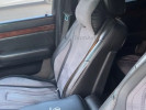 Mercedes-Benz C-Класс 1996 года