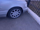 Mercedes-Benz C-Класс 1996 года