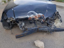 Lexus GS 1999 года
